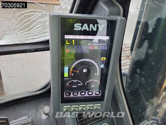 2021-sany-sy215c-1401517-44735479