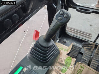 2021-sany-sy215c-1401517-44735481