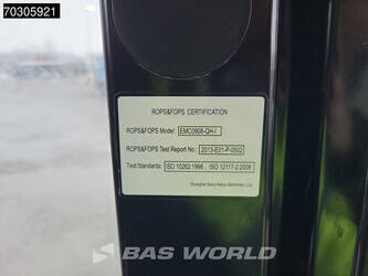 2021-sany-sy215c-1401517-44735483