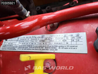 2021-sany-sy215c-1401517-44735484