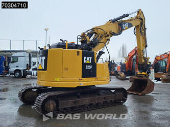 2016-caterpillar-325flcr-1401518-44735491