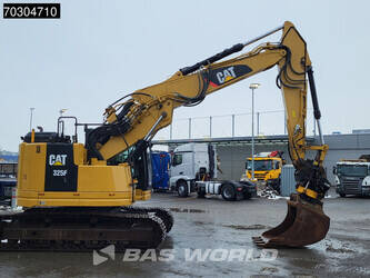 2016-caterpillar-325flcr-1401518-44735492