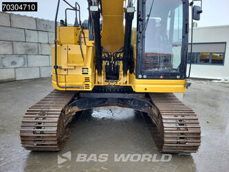 2016-caterpillar-325flcr-1401518-44735494