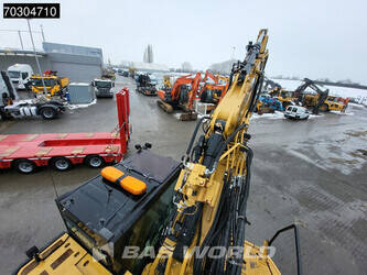 2016-caterpillar-325flcr-1401518-44735497