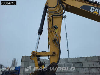 2016-caterpillar-325flcr-1401518-44735498