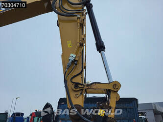 2016-caterpillar-325flcr-1401518-44735499