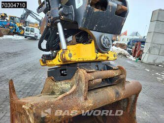 2016-caterpillar-325flcr-1401518-44735500