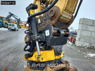 2016-caterpillar-325flcr-1401518-44735501