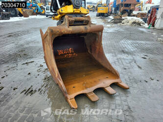 2016-caterpillar-325flcr-1401518-44735502