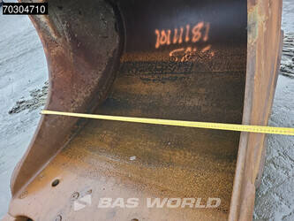 2016-caterpillar-325flcr-1401518-44735503