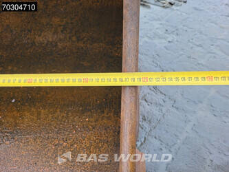 2016-caterpillar-325flcr-1401518-44735504