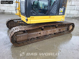 2016-caterpillar-325flcr-1401518-44735505