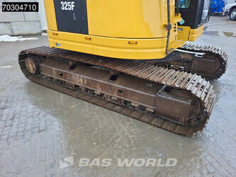 2016-caterpillar-325flcr-1401518-44735506