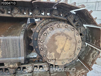 2016-caterpillar-325flcr-1401518-44735507