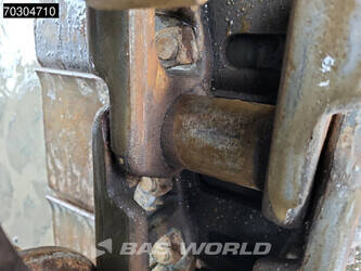 2016-caterpillar-325flcr-1401518-44735508