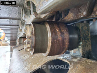 2016-caterpillar-325flcr-1401518-44735509