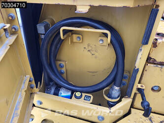 2016-caterpillar-325flcr-1401518-44735512