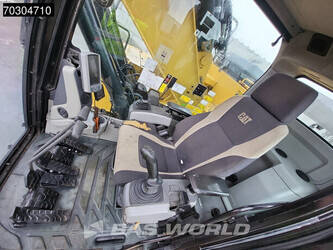 2016-caterpillar-325flcr-1401518-44735515