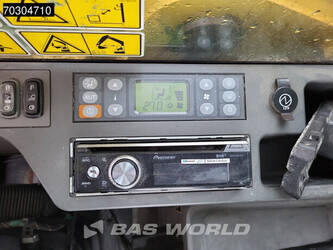 2016-caterpillar-325flcr-1401518-44735516