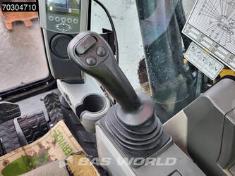 2016-caterpillar-325flcr-1401518-44735519