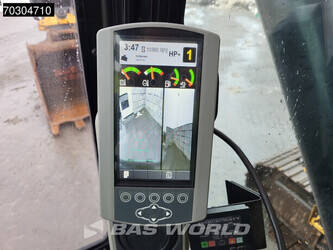 2016-caterpillar-325flcr-1401518-44735520