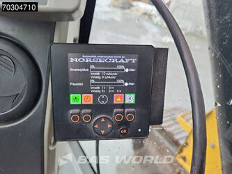 2016-caterpillar-325flcr-1401518-44735521