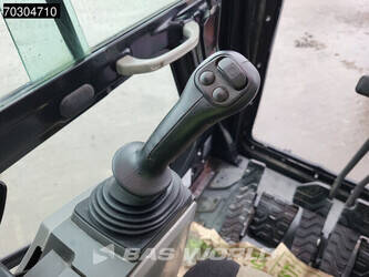 2016-caterpillar-325flcr-1401518-44735522