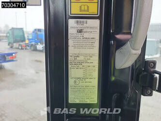 2016-caterpillar-325flcr-1401518-44735524