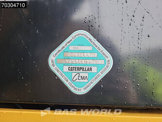 2016-caterpillar-325flcr-1401518-44735525