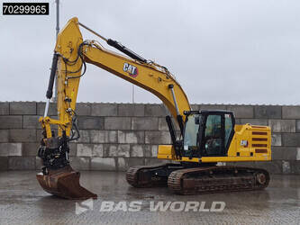 2020-caterpillar-326-1401519-44735529