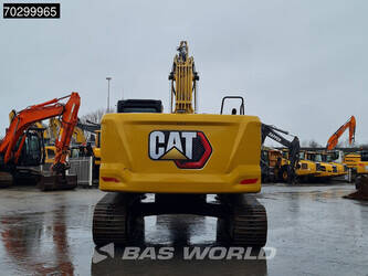 2020-caterpillar-326-1401519-44735532