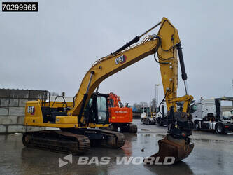 2020-caterpillar-326-1401519-44735535