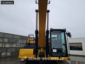 2020-caterpillar-326-1401519-44735536