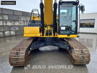 2020-caterpillar-326-1401519-44735537