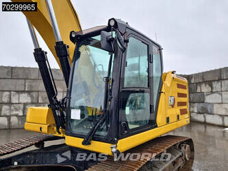 2020-caterpillar-326-1401519-44735538