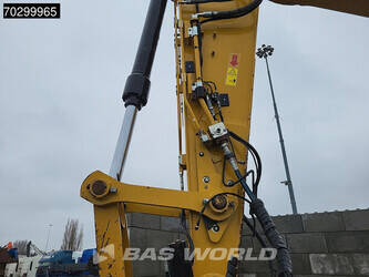 2020-caterpillar-326-1401519-44735540