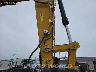 2020-caterpillar-326-1401519-44735541