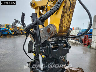 2020-caterpillar-326-1401519-44735542