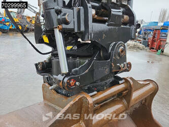 2020-caterpillar-326-1401519-44735543