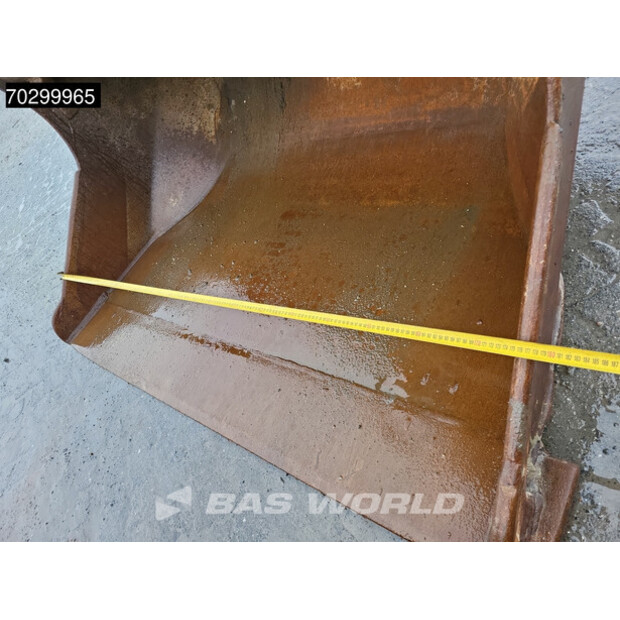 2020 Caterpillar 326-44735544