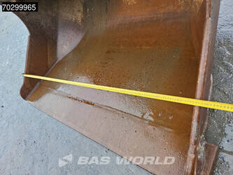 2020-caterpillar-326-1401519-44735544