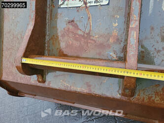 2020-caterpillar-326-1401519-44735545