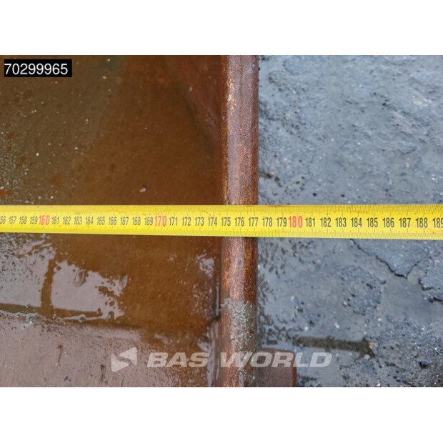 2020 Caterpillar 326-44735548