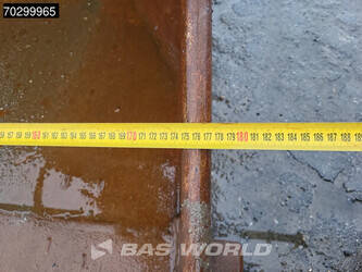 2020-caterpillar-326-1401519-44735548