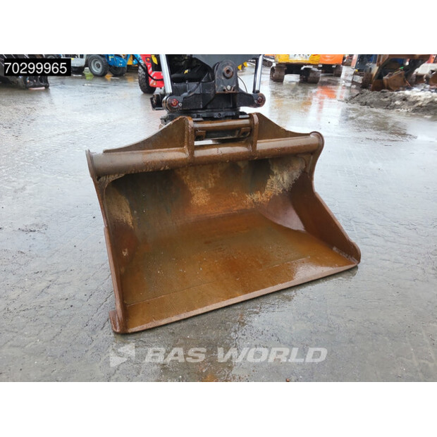 2020 Caterpillar 326-44735549