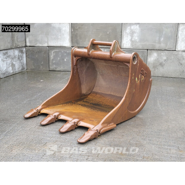 2020 Caterpillar 326-44735550