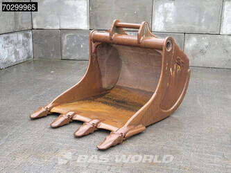 2020-caterpillar-326-1401519-44735550