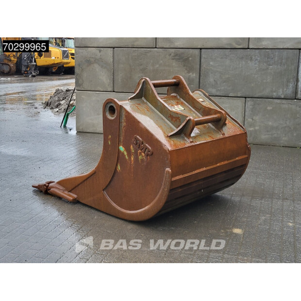 2020 Caterpillar 326-44735551