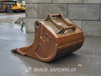 2020-caterpillar-326-1401519-44735551