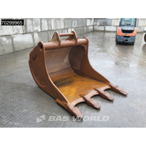 2020 Caterpillar 326-44735552